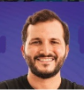 Samir Eduardo Radi Chemas